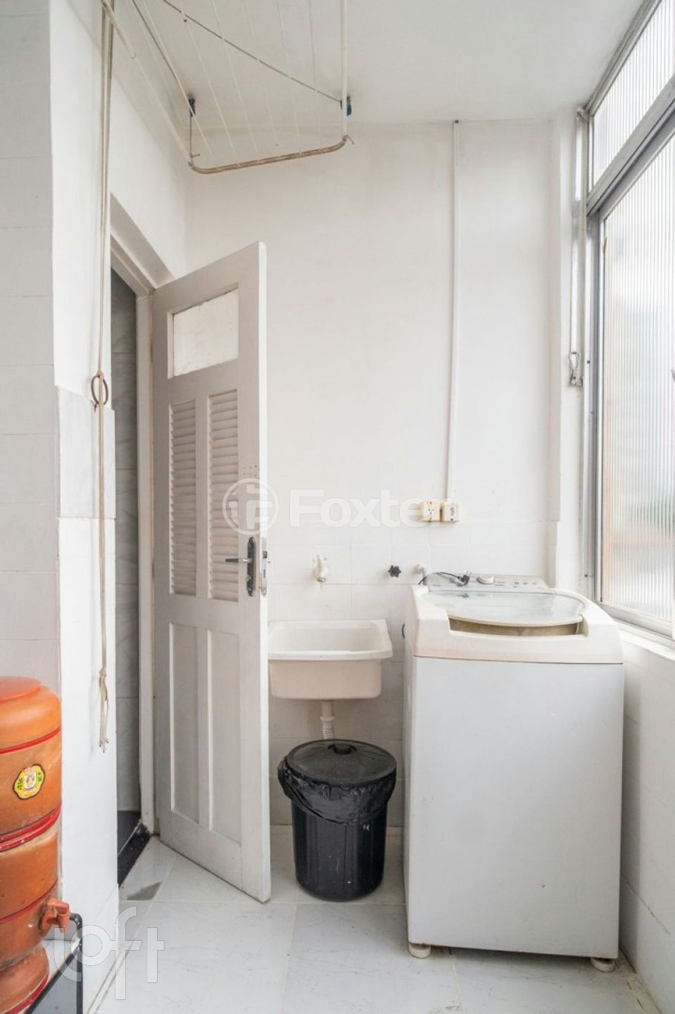 Apartamento à venda com 2 quartos, 79m² - Foto 34