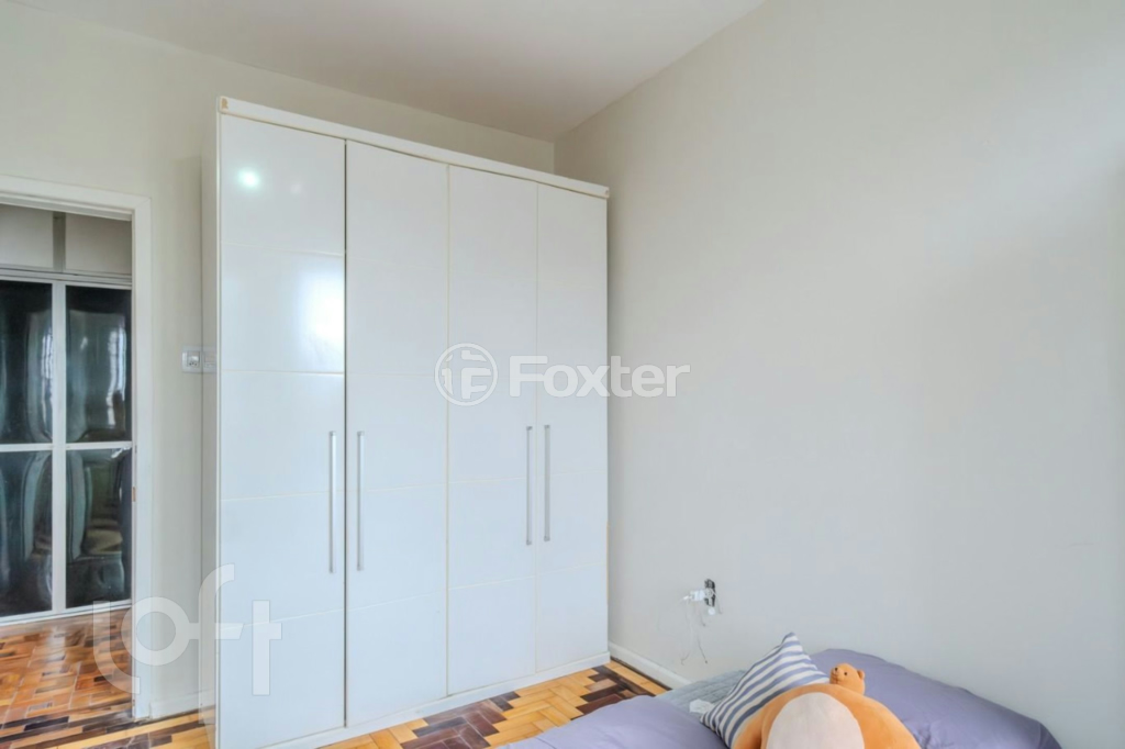 Apartamento à venda com 2 quartos, 79m² - Foto 24