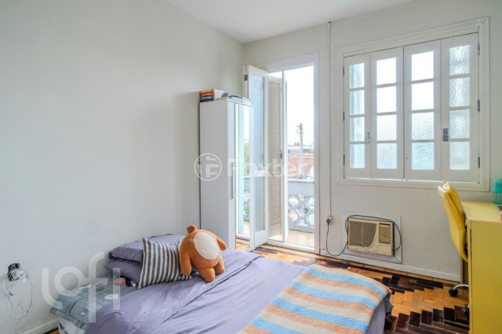 Apartamento à venda com 2 quartos, 79m² - Foto 4