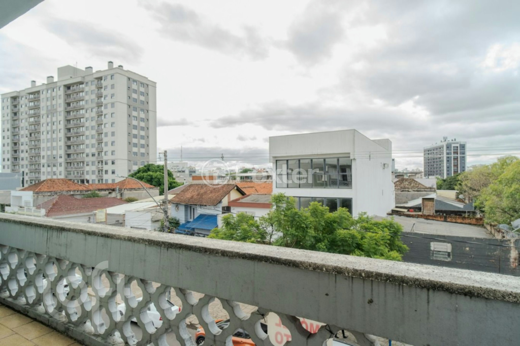 Apartamento à venda com 2 quartos, 79m² - Foto 12