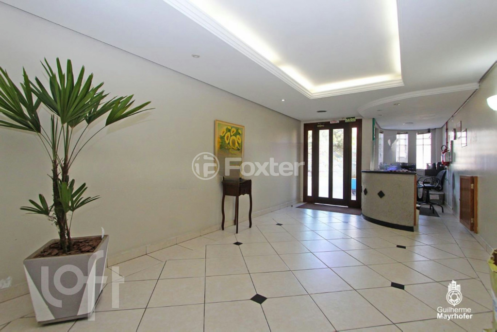 Cobertura à venda com 2 quartos, 126m² - Foto 24
