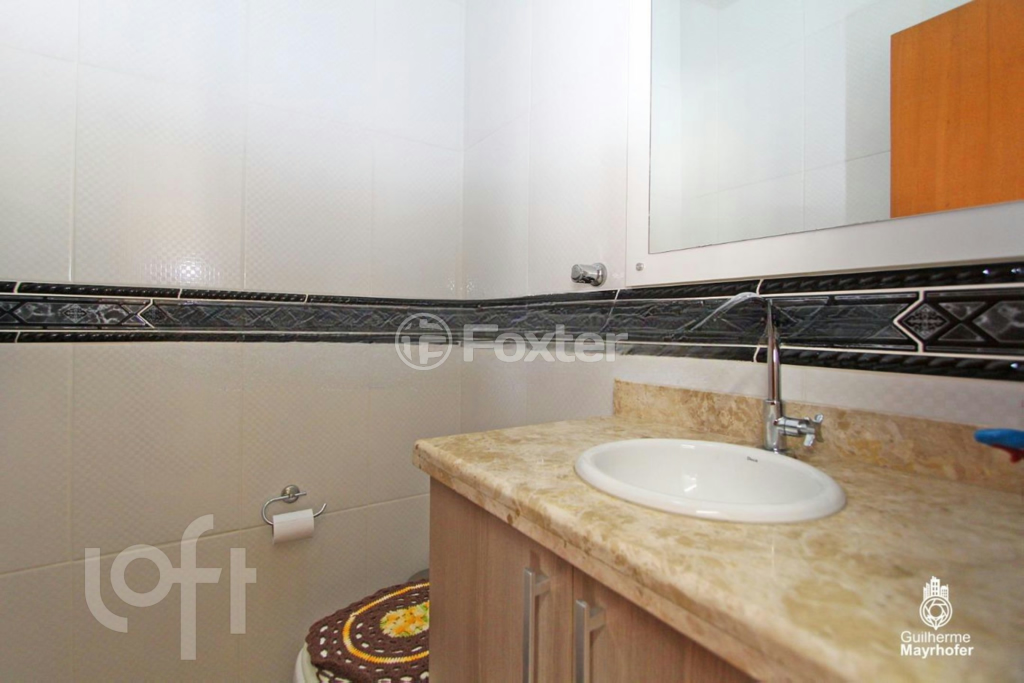 Cobertura à venda com 2 quartos, 126m² - Foto 9