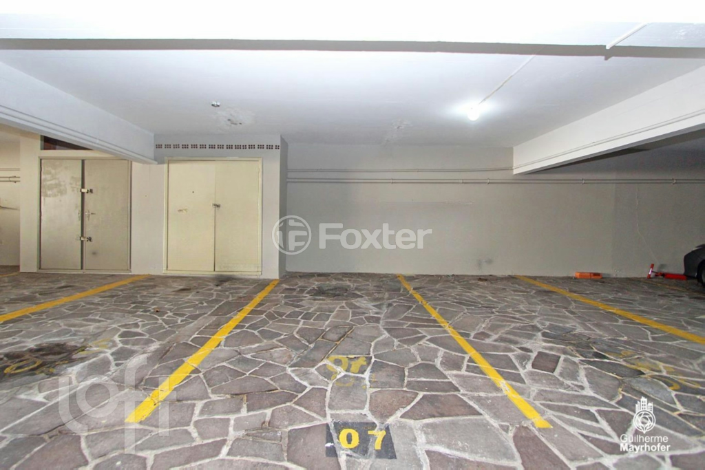 Cobertura à venda com 2 quartos, 126m² - Foto 26