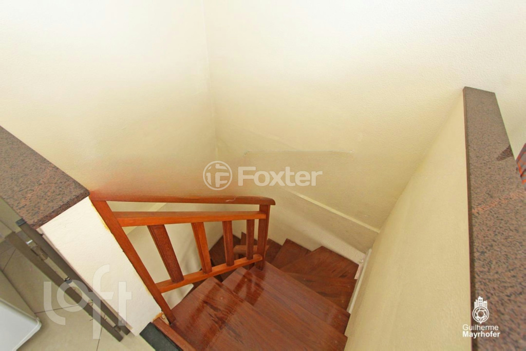 Cobertura à venda com 2 quartos, 126m² - Foto 6