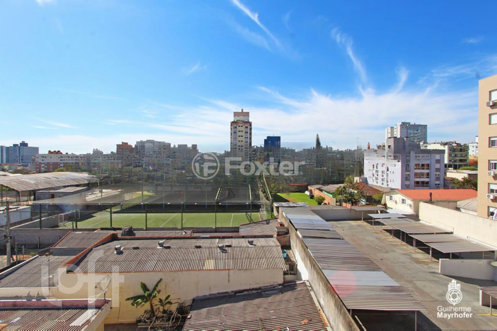 Cobertura à venda com 2 quartos, 126m² - Foto 11