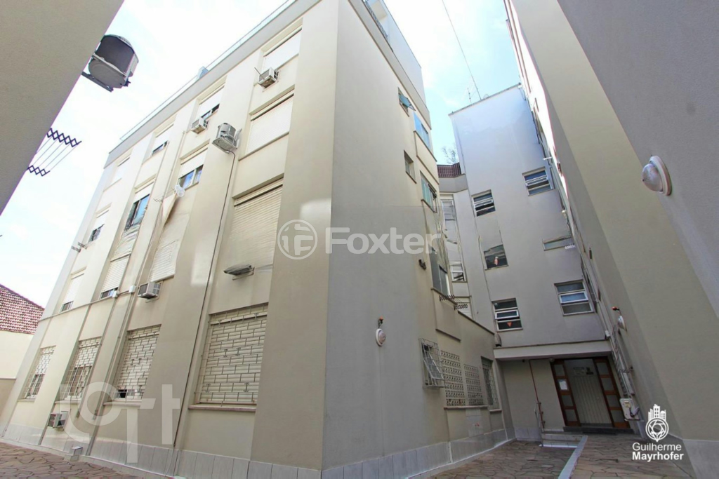 Cobertura à venda com 2 quartos, 126m² - Foto 22