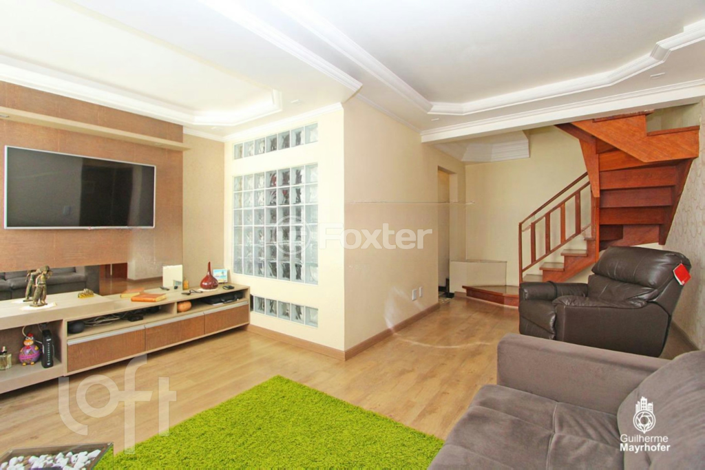 Cobertura à venda com 2 quartos, 126m² - Foto 27