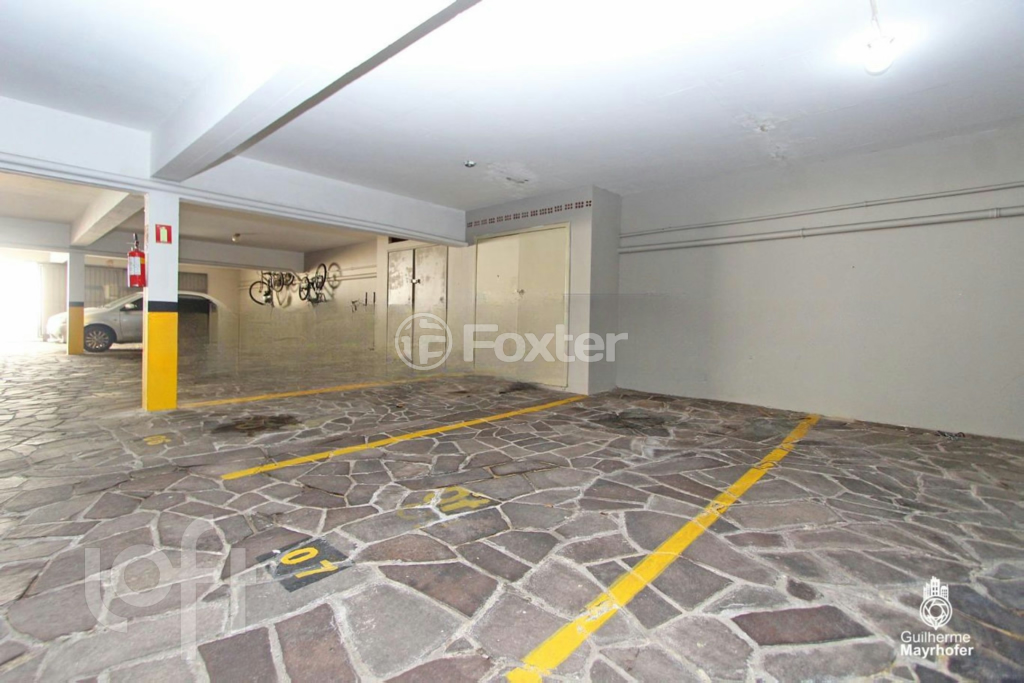 Cobertura à venda com 2 quartos, 126m² - Foto 25