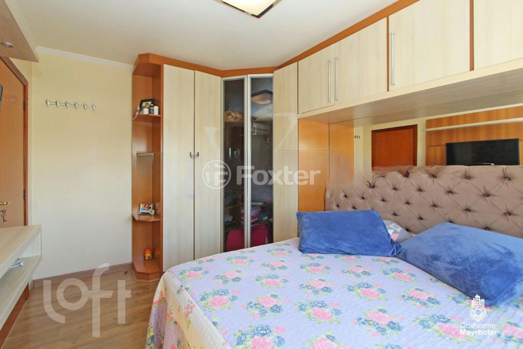 Cobertura à venda com 2 quartos, 126m² - Foto 14
