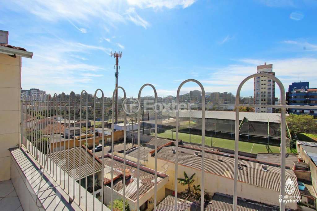 Cobertura à venda com 2 quartos, 126m² - Foto 10