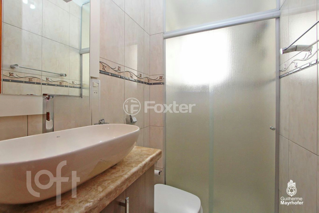 Cobertura à venda com 2 quartos, 126m² - Foto 18