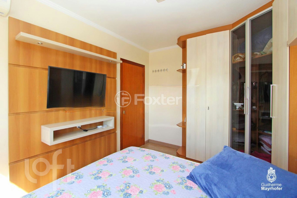 Cobertura à venda com 2 quartos, 126m² - Foto 15