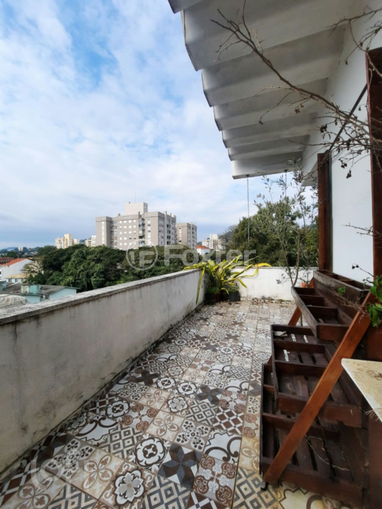 Cobertura à venda com 2 quartos, 123m² - Foto 31
