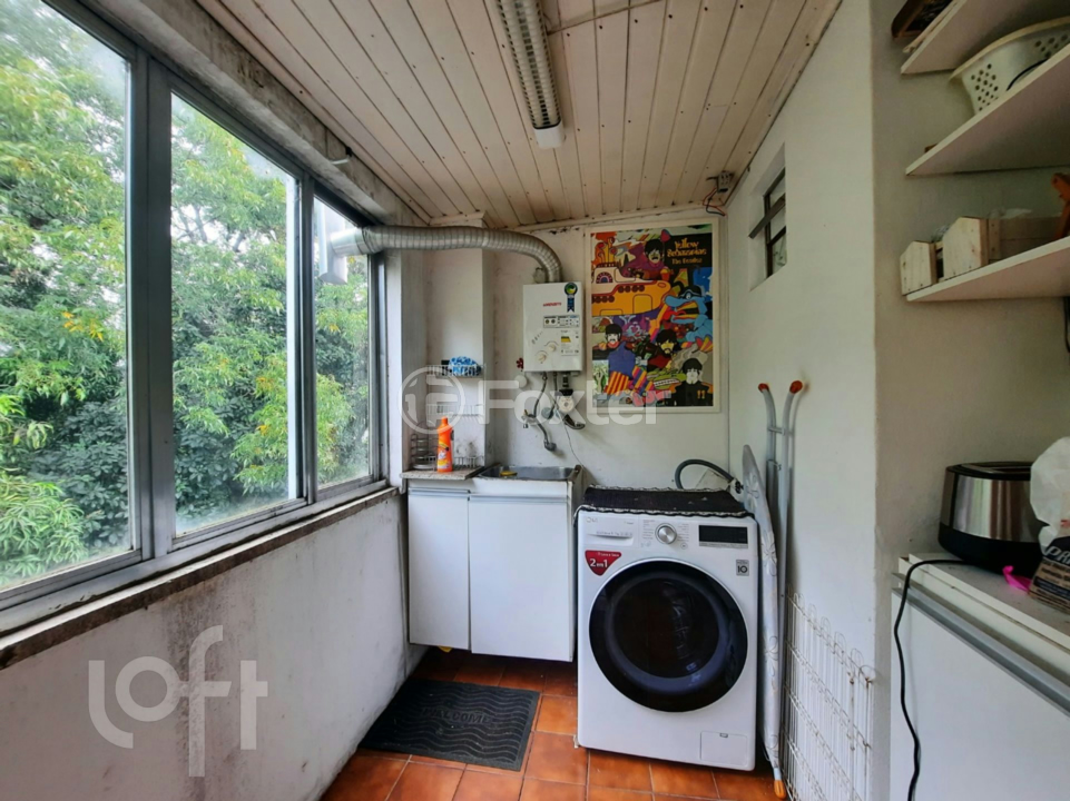 Cobertura à venda com 2 quartos, 123m² - Foto 28