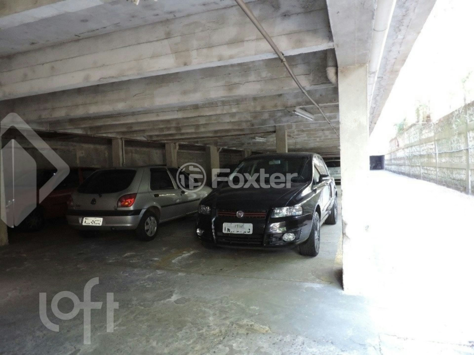 Cobertura à venda com 2 quartos, 123m² - Foto 37