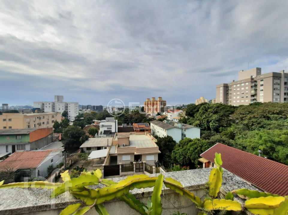 Cobertura à venda com 2 quartos, 123m² - Foto 25