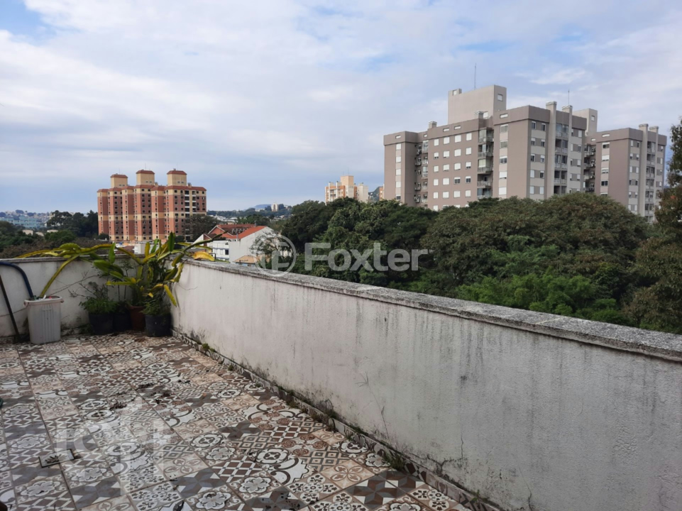 Cobertura à venda com 2 quartos, 123m² - Foto 36