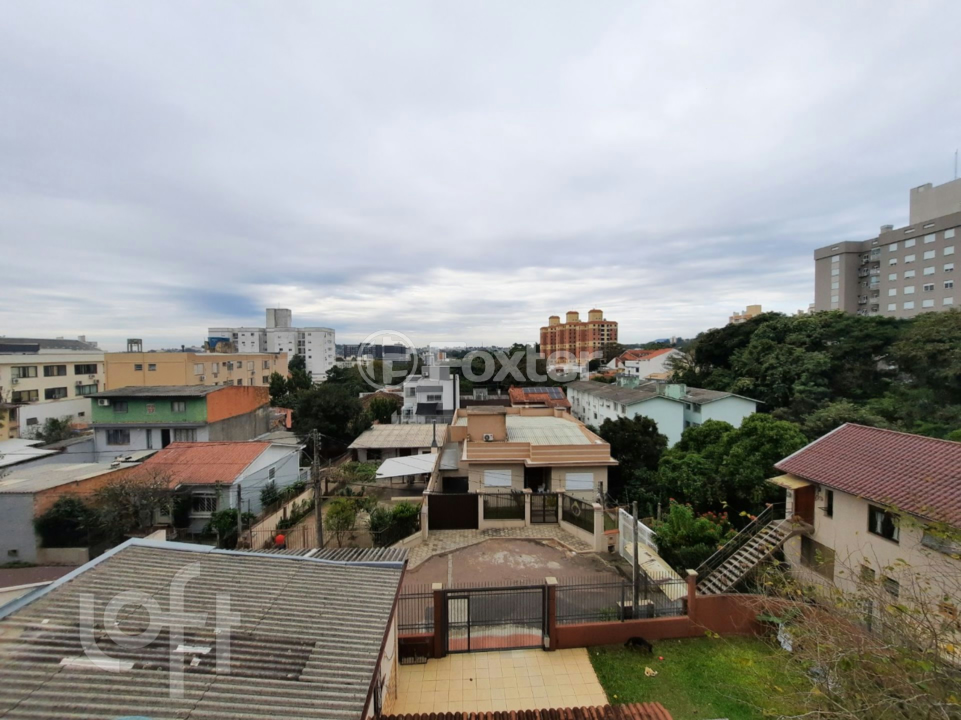 Cobertura à venda com 2 quartos, 123m² - Foto 30