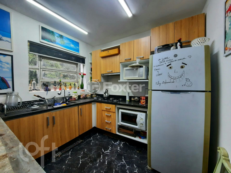 Cobertura à venda com 2 quartos, 123m² - Foto 8