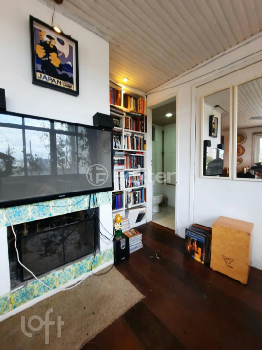 Cobertura à venda com 2 quartos, 123m² - Foto 17
