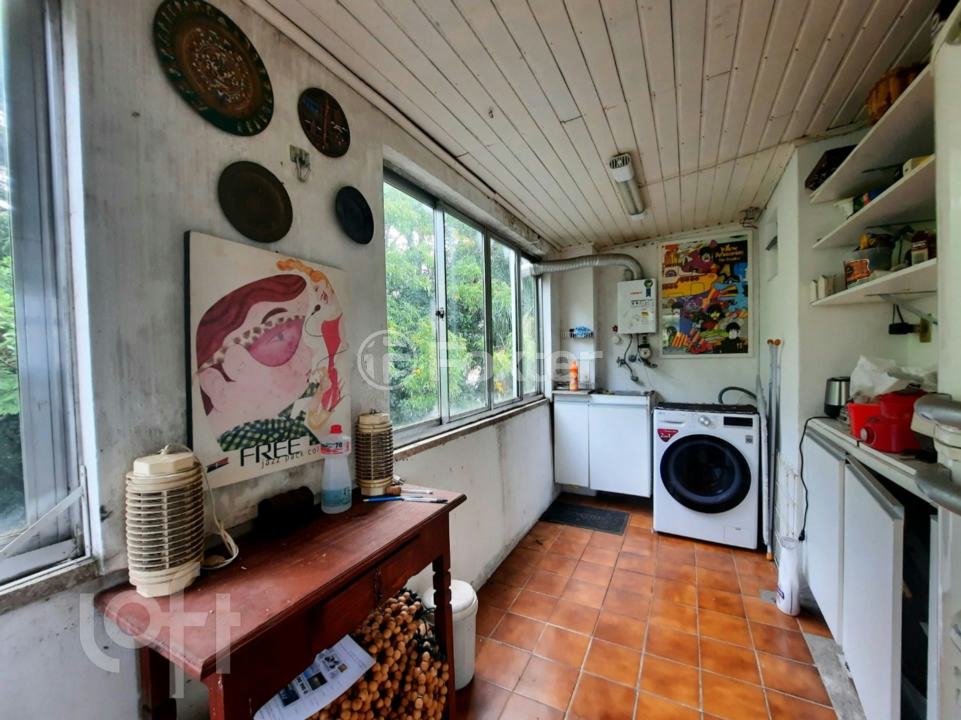 Cobertura à venda com 2 quartos, 123m² - Foto 27
