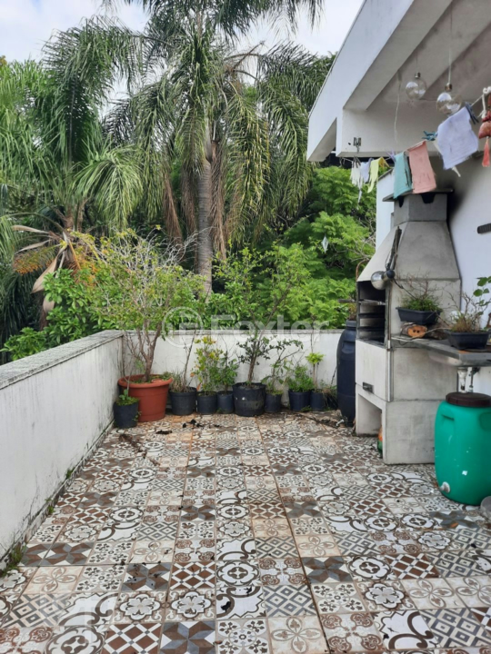 Cobertura à venda com 2 quartos, 123m² - Foto 32