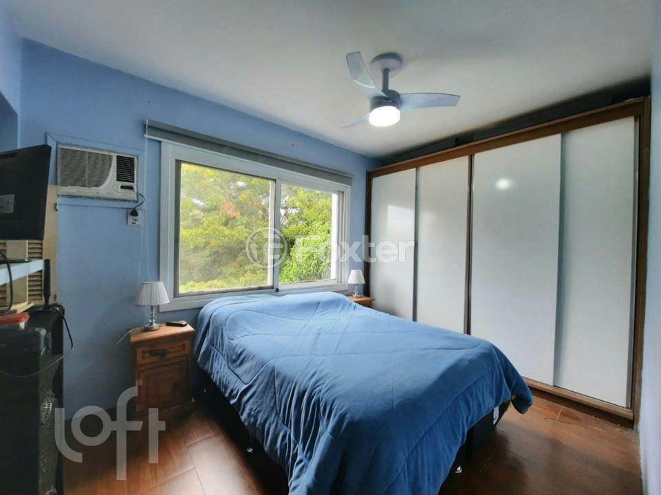 Cobertura à venda com 2 quartos, 123m² - Foto 13