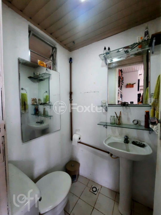 Cobertura à venda com 2 quartos, 123m² - Foto 19