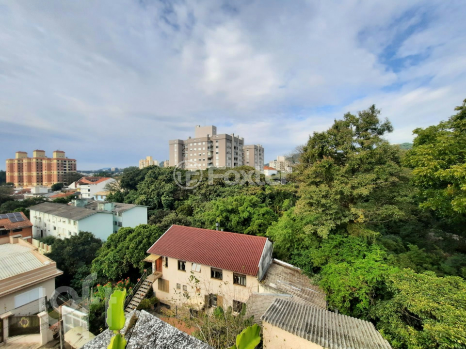 Cobertura à venda com 2 quartos, 123m² - Foto 26