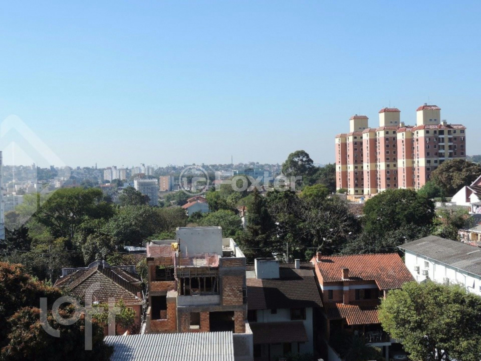 Cobertura à venda com 2 quartos, 123m² - Foto 5