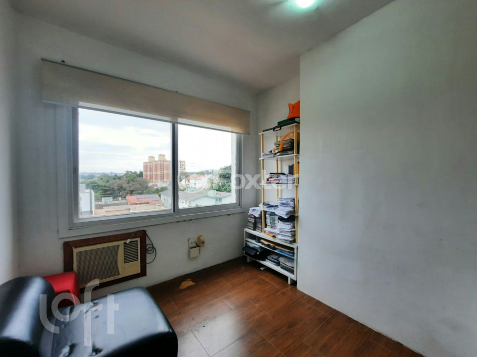 Cobertura à venda com 2 quartos, 123m² - Foto 15