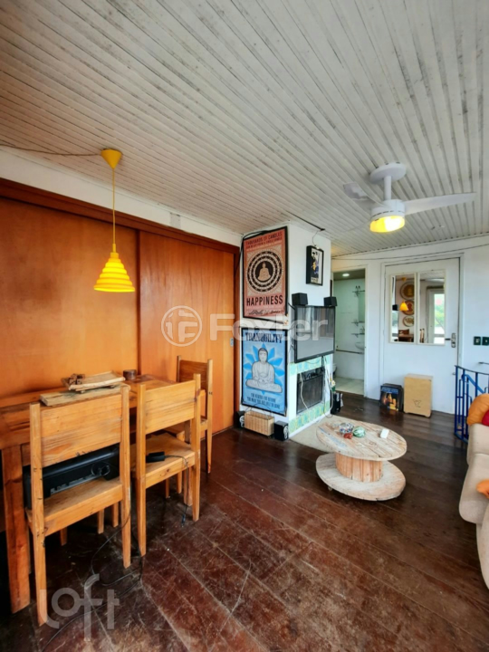 Cobertura à venda com 2 quartos, 123m² - Foto 20