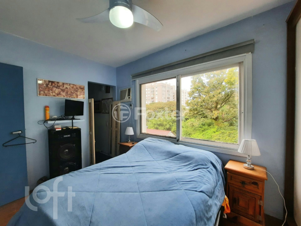 Cobertura à venda com 2 quartos, 123m² - Foto 14