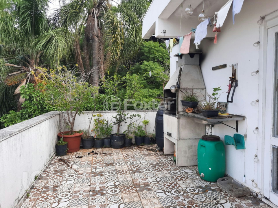 Cobertura à venda com 2 quartos, 123m² - Foto 33