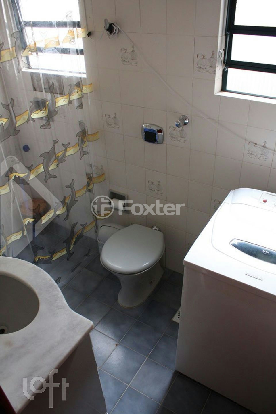Casa à venda com 6 quartos, 220m² - Foto 7