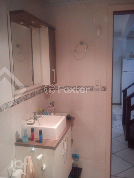 Casa à venda com 6 quartos, 220m² - Foto 23