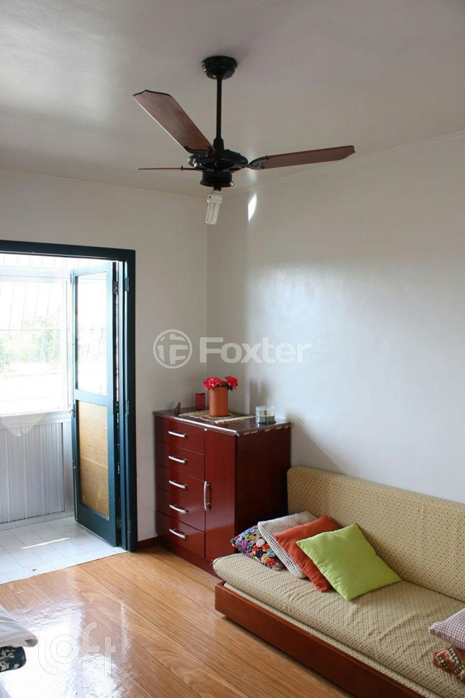 Casa à venda com 6 quartos, 220m² - Foto 10