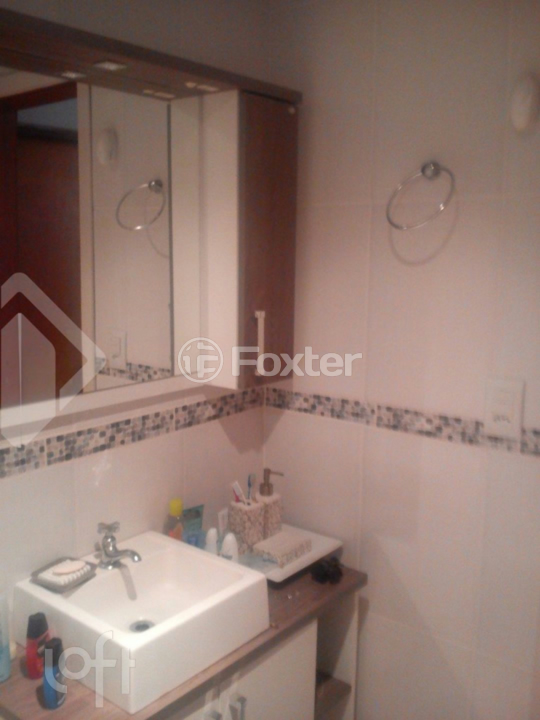 Casa à venda com 6 quartos, 220m² - Foto 22