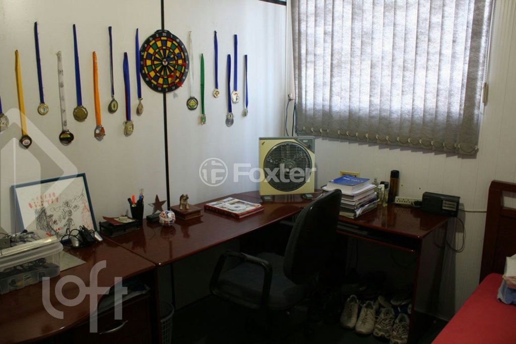 Casa à venda com 6 quartos, 220m² - Foto 19