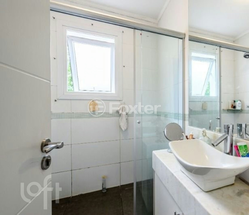 Casa de Condomínio à venda com 3 quartos, 180m² - Foto 14