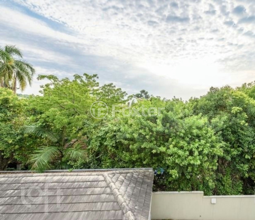 Casa de Condomínio à venda com 3 quartos, 180m² - Foto 19