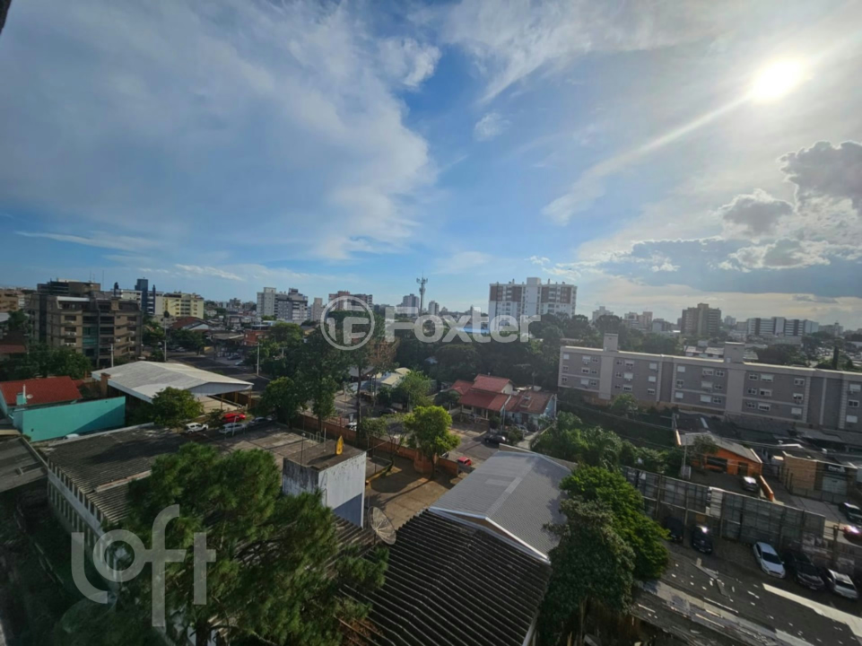 Apartamento à venda com 3 quartos, 131m² - Foto 14