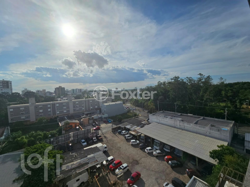 Apartamento à venda com 3 quartos, 131m² - Foto 15
