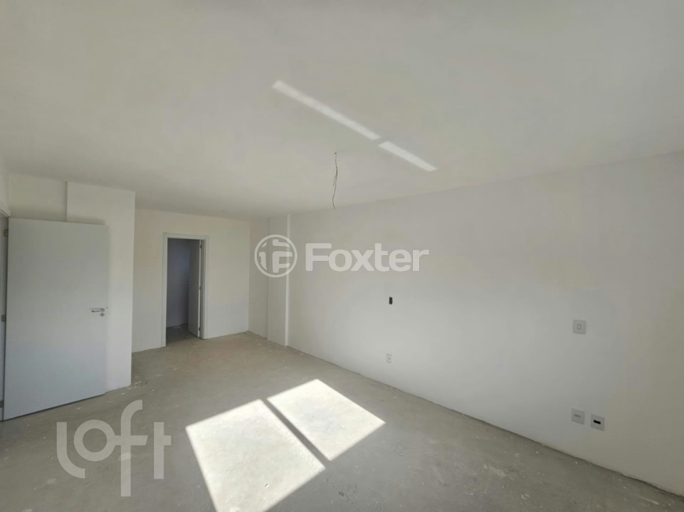Apartamento à venda com 3 quartos, 131m² - Foto 13