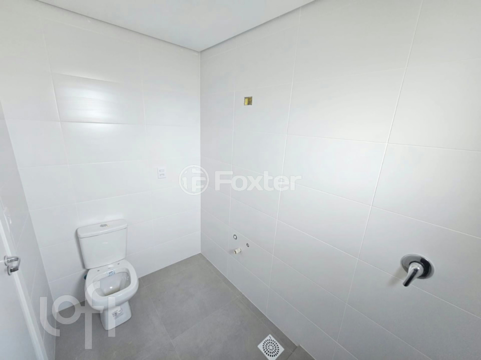Apartamento à venda com 3 quartos, 131m² - Foto 12