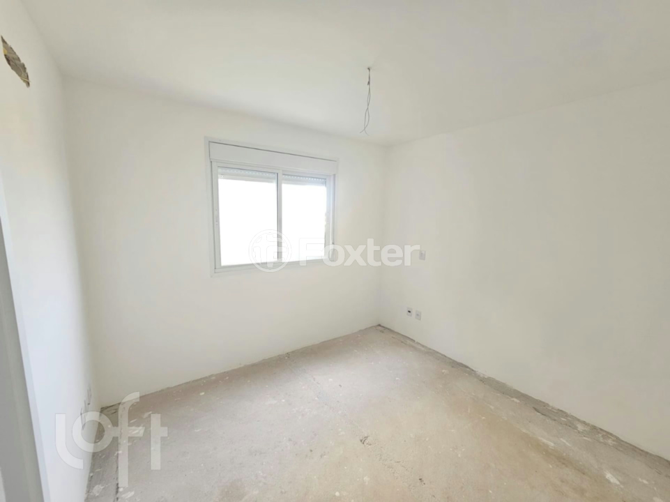 Apartamento à venda com 3 quartos, 131m² - Foto 17