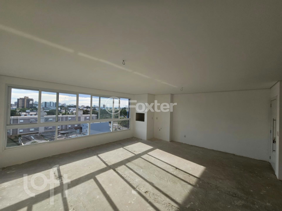 Apartamento à venda com 3 quartos, 131m² - Foto 22