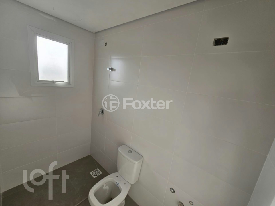 Apartamento à venda com 3 quartos, 131m² - Foto 19