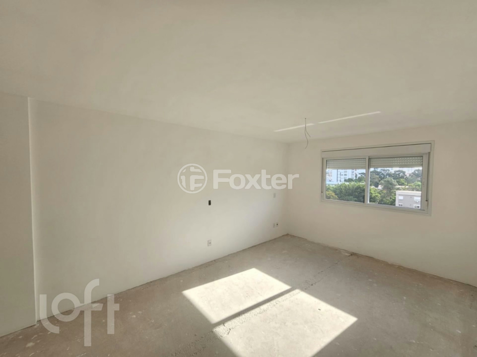 Apartamento à venda com 3 quartos, 131m² - Foto 18