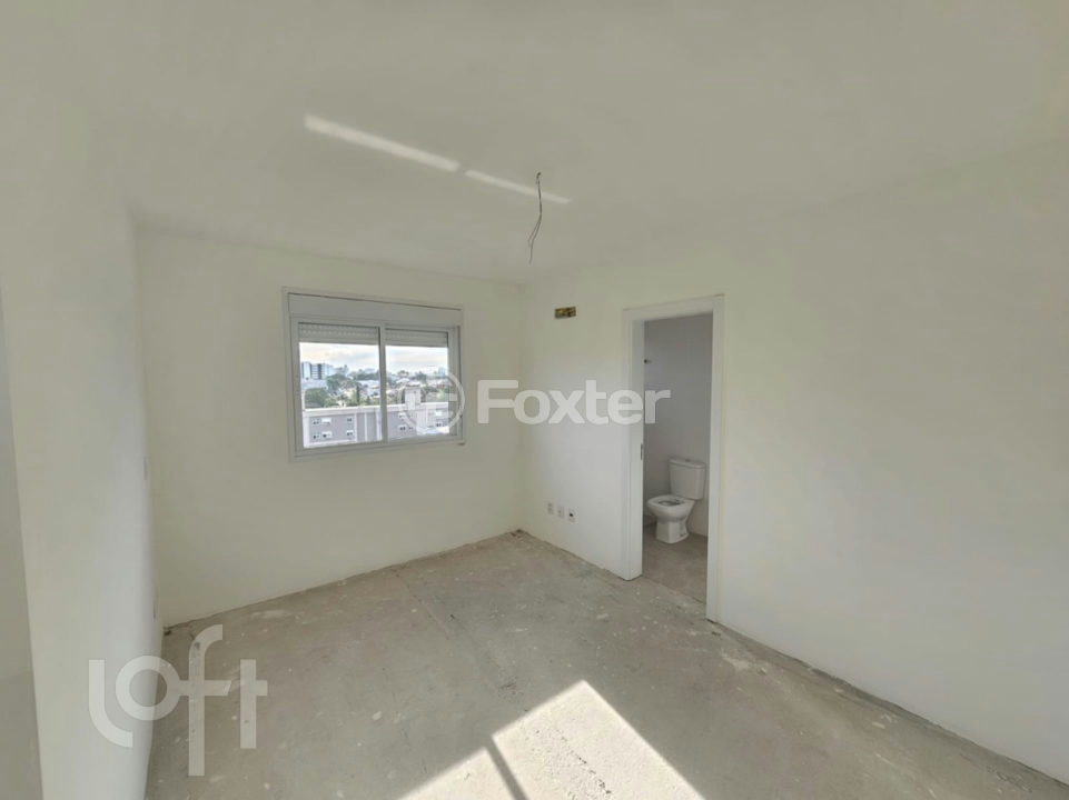 Apartamento à venda com 3 quartos, 131m² - Foto 16